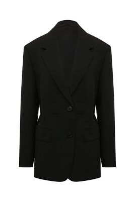 luxury-wool-jacket-with-lapel-collar