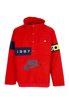 reissue-walliwaw-vavd-windbreaker-jacka