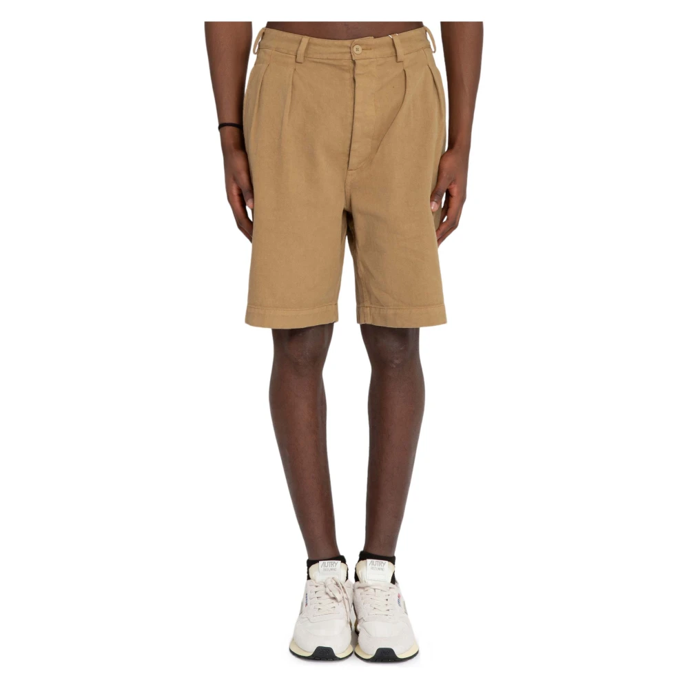 Shorts > Casual Shorts - - Sunflower - Modalova