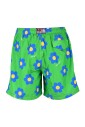 stylish-costume-in-polyester-fabric