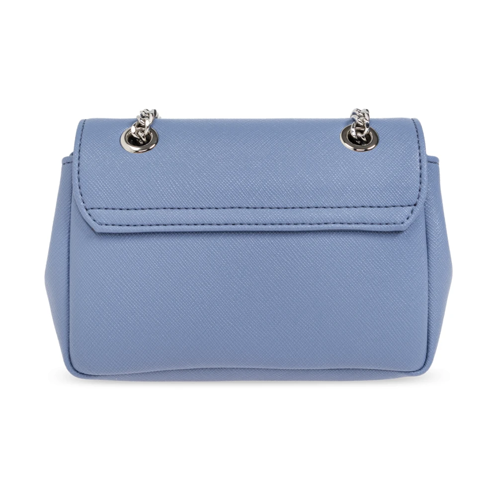 Vivienne Westwood Schoudertas Blue Dames