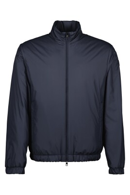 blue-windbreaker-berre-spring-summer-2025