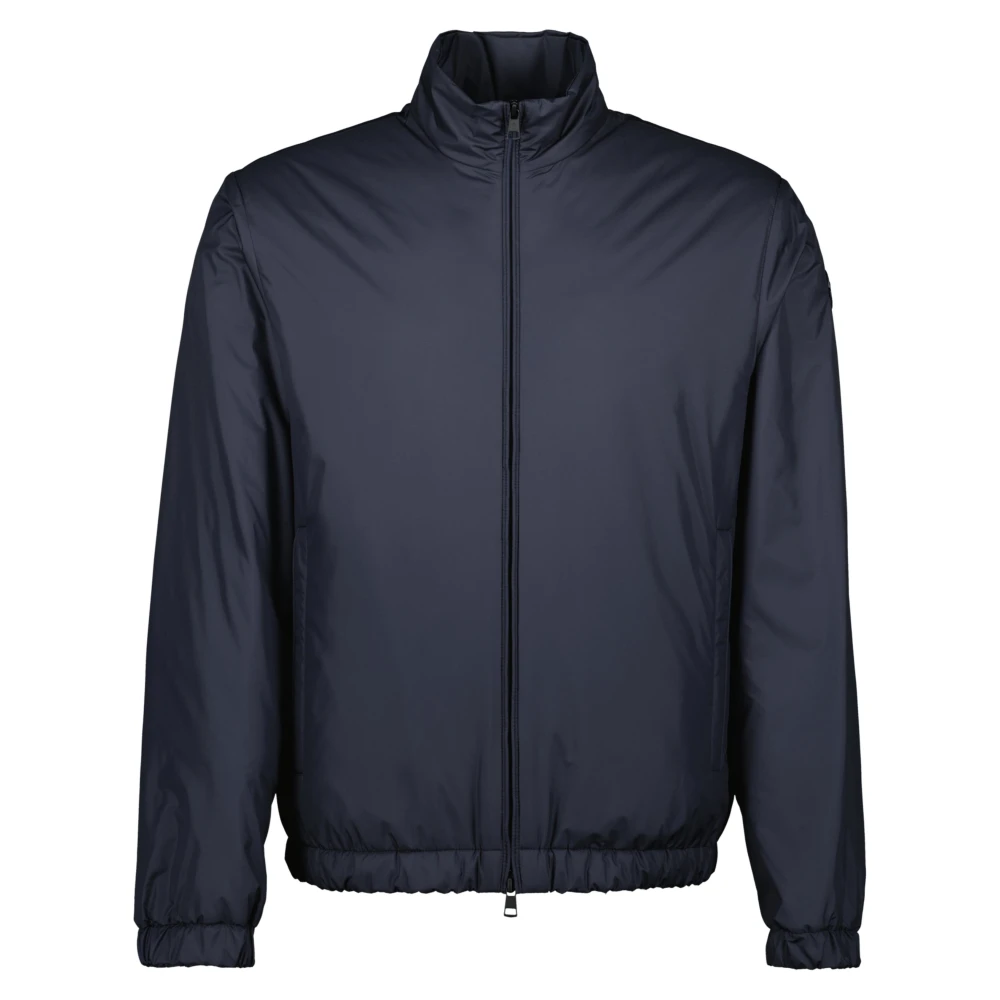 Jackets > Light Jackets - - Moncler - Modalova