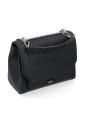 sac-a-rabat-en-cuir-noir-modele-ninon