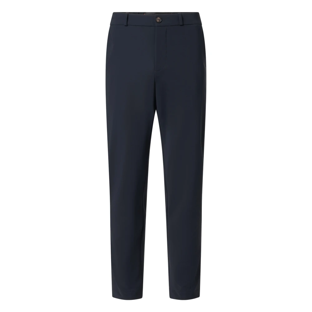 RRD - Trousers > Chinos - Blue - RRD - Modalova