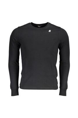 t-shirt-en-coton-a-manches-longues-urban-flair