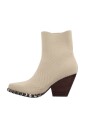 heeled-boots