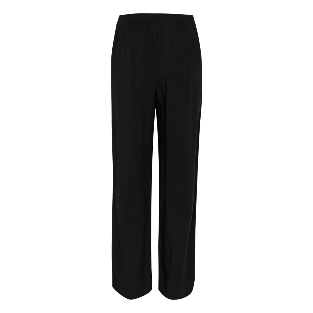 Trousers > Wide Trousers - - Part Two - Modalova