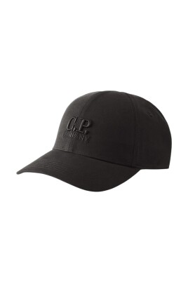 sporty-baseball-cap-in-various-colors