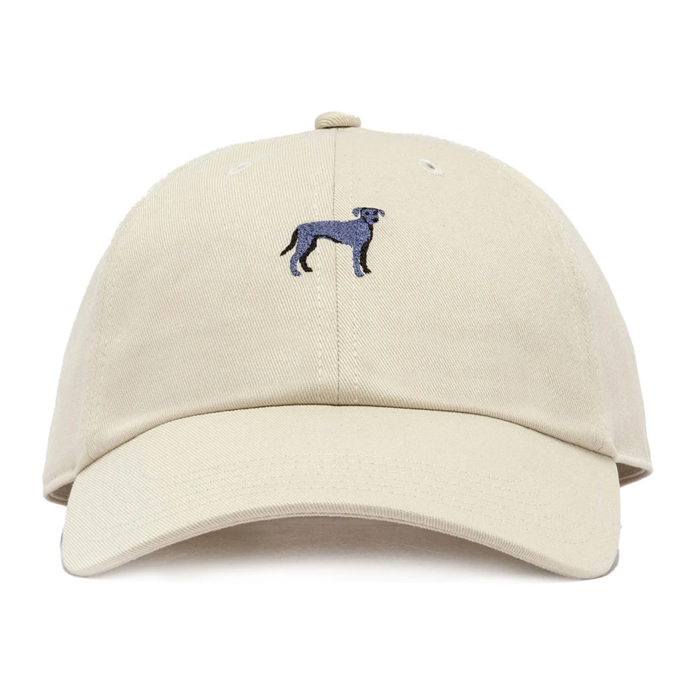 Accessories > Hats > Caps - - Autry - Modalova
