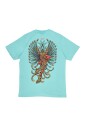 turquoise-menand-39-s-tee-short-sleeve-shirt