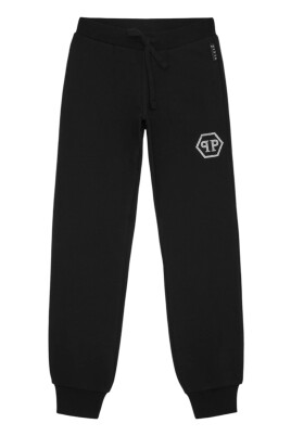 cotton-unisex-sporty-pants