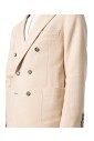 veste-en-laine