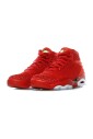 flyknit-elevation-high-top-shoe