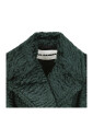 dark-green-belted-coat
