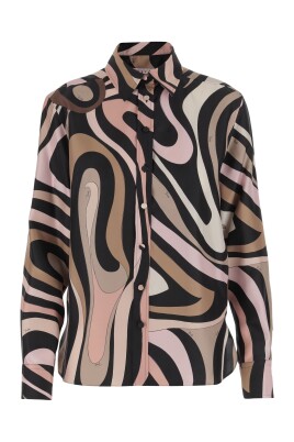 silk-marble-print-shirt-classic-collar