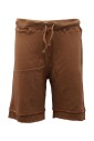 kids-sweatpant-shorts-with-fleece-lining