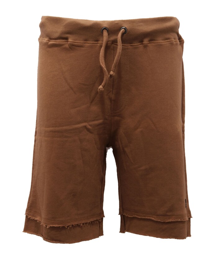 kids-sweatpant-shorts-with-fleece-lining