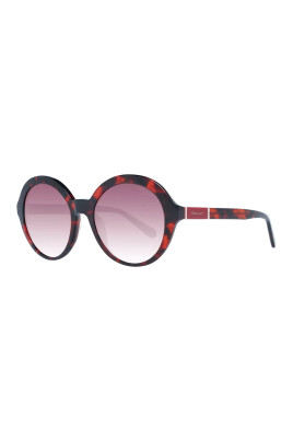 multicolor-women-sunglasses