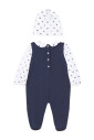 set-2-pieces