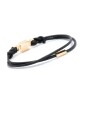 bracelet-rockstud-en-cuir-noir