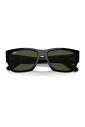 lunettes-de-soleil-style-intemporel