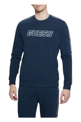 arlo-sweatshirt-for-kvinnor