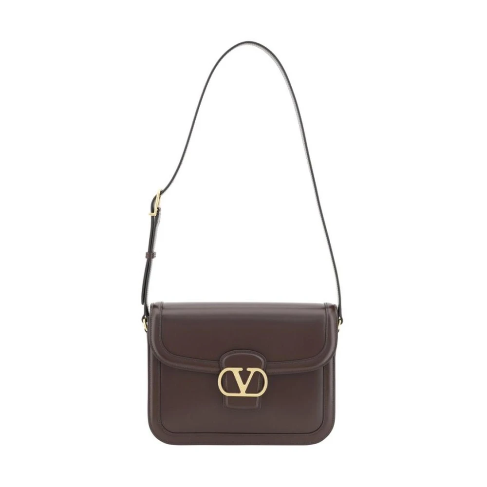 Bags > Shoulder Bags - - Valentino Garavani - Modalova