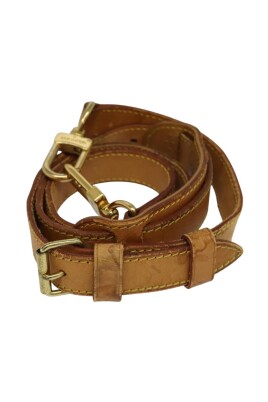 pre-owned-leather-handbag-strap