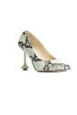 escarpins-verts-elegants-a-talon-aiguille