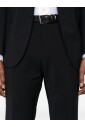 luxury-black-suit-for-men