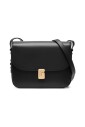 mini-bellissima-leather-shoulder-bag