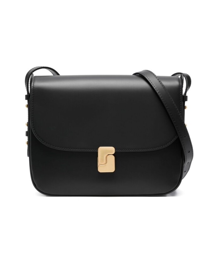 mini-bellissima-leather-shoulder-bag