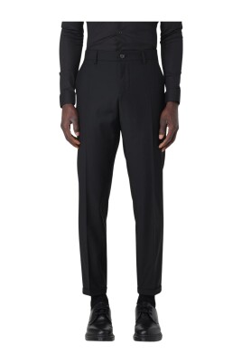 modern-black-dress-pants