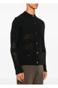 gilet-licorice