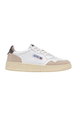 sneakers-medalist-en-cuir-et-daim