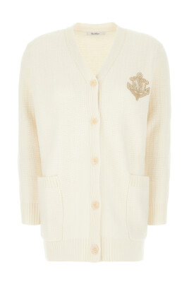collection-de-maille-elegante