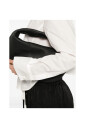 white-french-cuffs-cropped-shirt