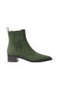 olivia-bottes-chelsea-en-daim-noir
