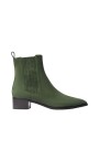 olivia-bottes-chelsea-en-daim-noir