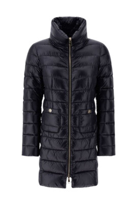 stylish-coats-collection