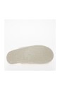 mules-en-fourrure-beige-synthetique
