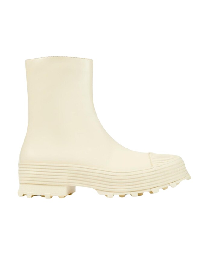 bottes-blanches-a-semelle-superposee