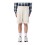 beige-casual-icon-logo-shorts