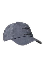 Samsoe Cap 14663 - Excalibur