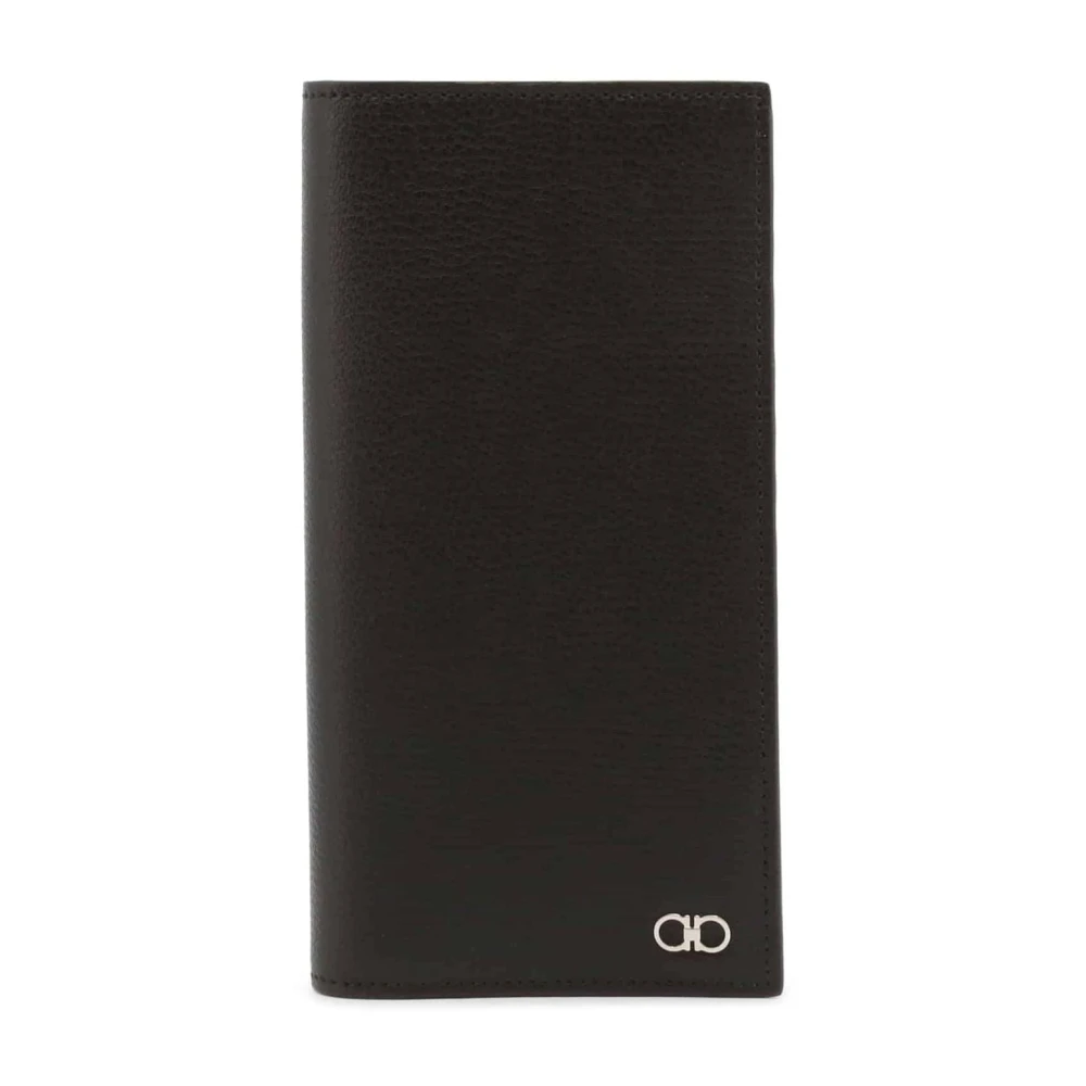 Accessories > Wallets & Cardholders - - Ferragamo - Modalova