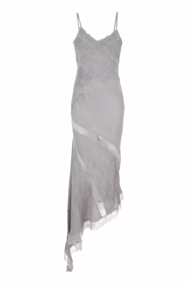 rosetta-long-dress