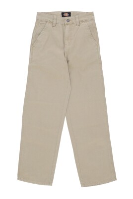 desert-sand-womens-canvas-trousers
