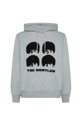 The Beatles Hoodie
