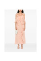 robe-johanna